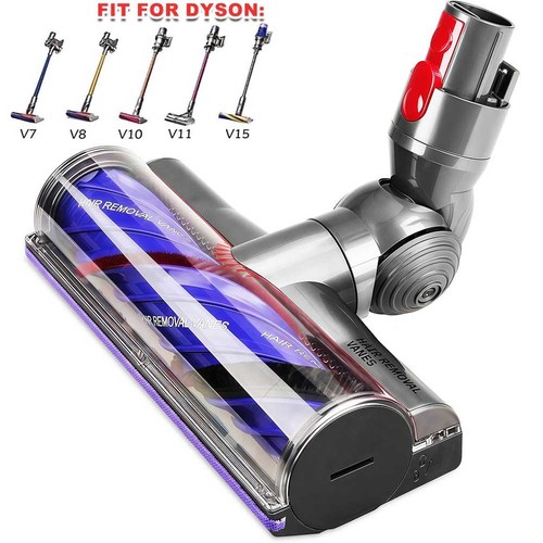 For dyson brush motor - dyson,