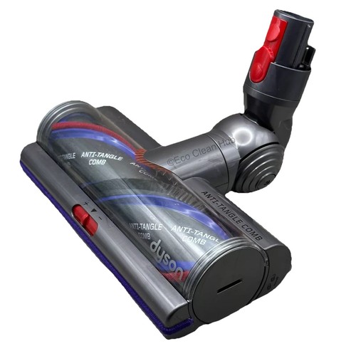 Dyson genuine anti tangle - genuine,