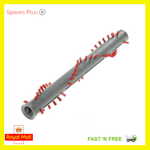 Roller brush bar for dyson - roller,