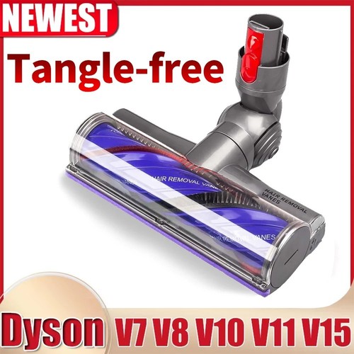 For dyson v10 - for,
