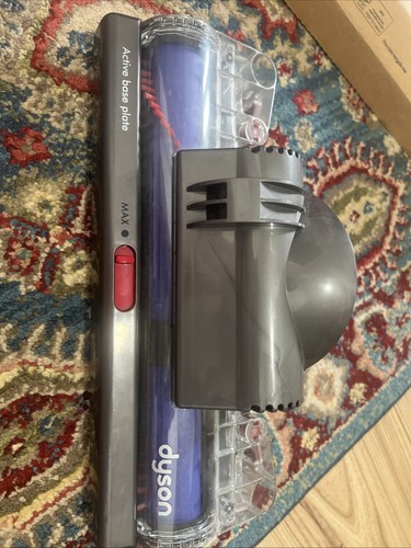 Dyson genuine dc40 - dyson,