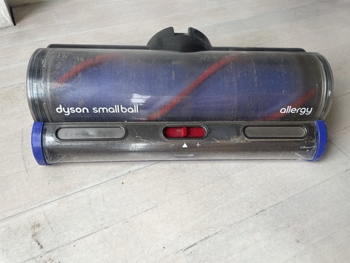 Dyson up22 cleaner head - dyson,
