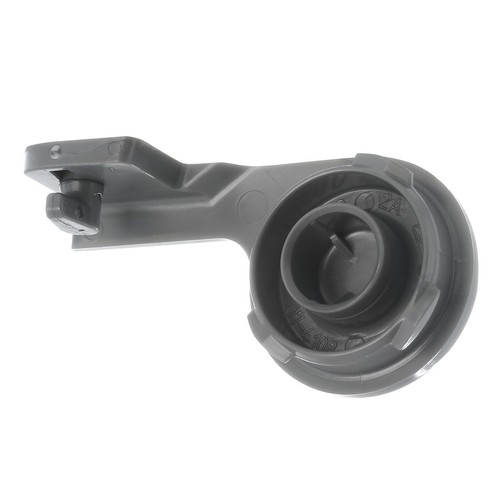 Dyson dc24 vacuum - vacuum, cleaner