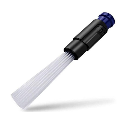 For dyson tool dust brush - for, dirt