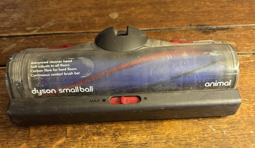 Dyson dc50 erp brush - dc50,