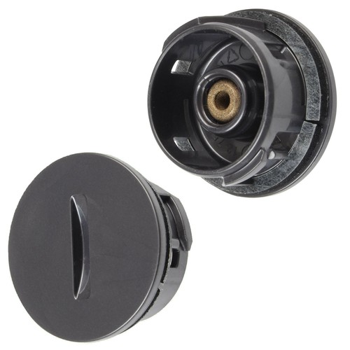 Dyson end cap - end, dc49
