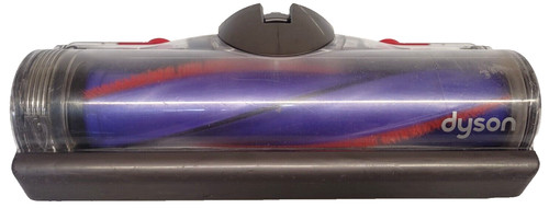Dyson up15 dc50 none erp - dc50,
