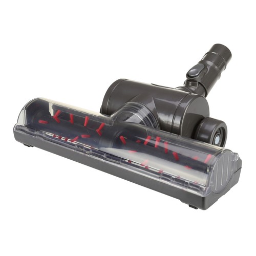Turbine turbo brush vacuum - turbo,