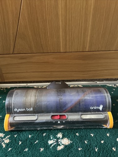 Genuine dyson ball - genuine,
