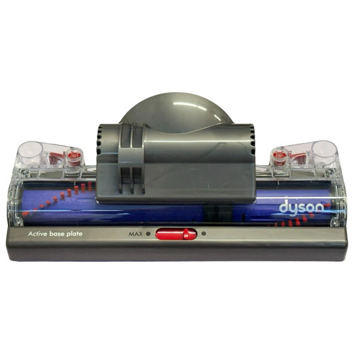 Dyson genuine dc40 - dyson, dc55