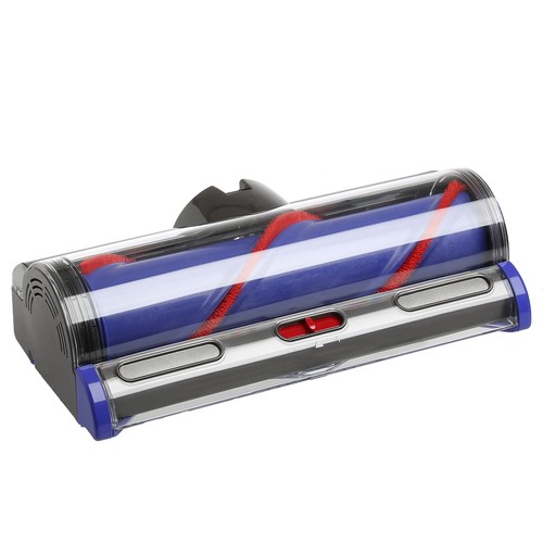 Dyson up22 brush - brush, head