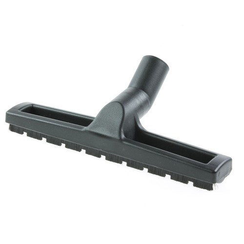 Wide wheeled vacuum - wide, cleaner