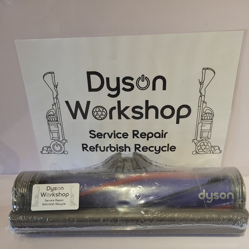 Genuine dyson dc50 erp brush - dyson,