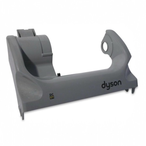 Genuine dyson dc07 - dc07, dc14