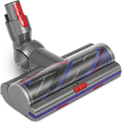 Replacement for dyson brush - dyson,