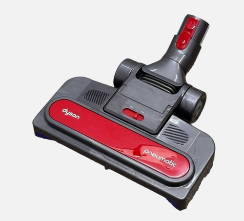 Dyson cinetic vacuum cleaner - cinetic,