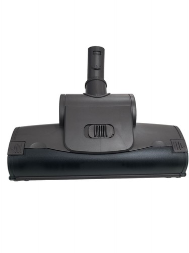 Vacuum hoover cleaner - hoover, head