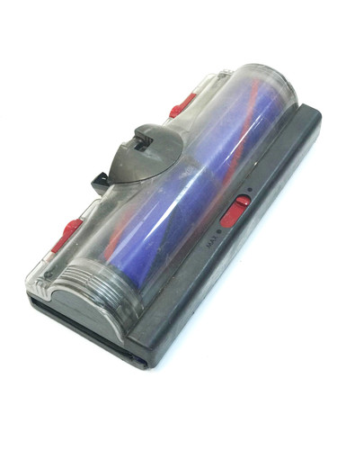 Up15 erp vacuum - up15, cleaner