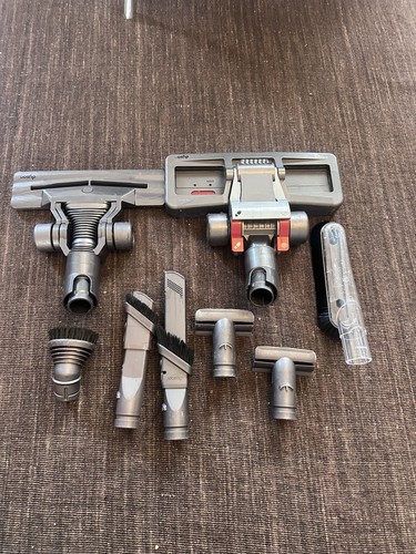 Dyson vacuum cleaner hoover - cleaner,