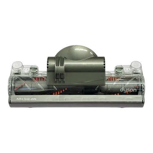 Dyson genuine dc41 dc41i - dc41,