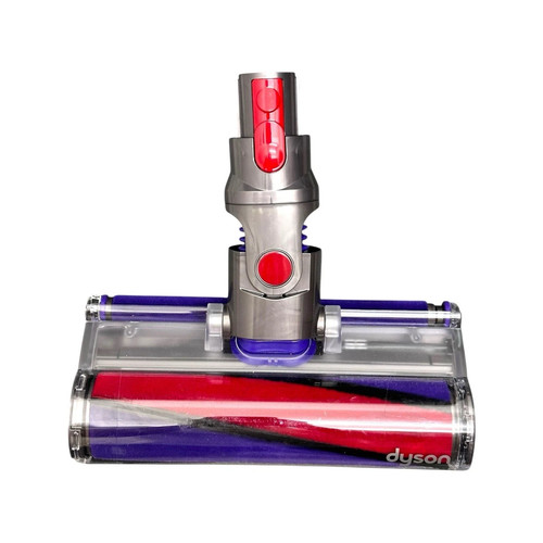 Genuine dyson soft roller - dyson,