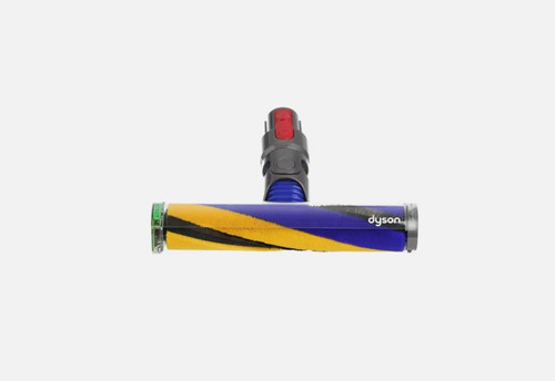 Dyson v15 detect sv22 - v15, laser