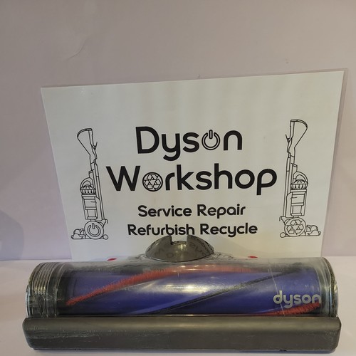 Genuine dyson dc50 erp brush - dyson,