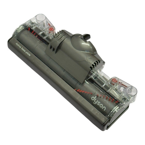 Dyson genuine dc40 animal - genuine,