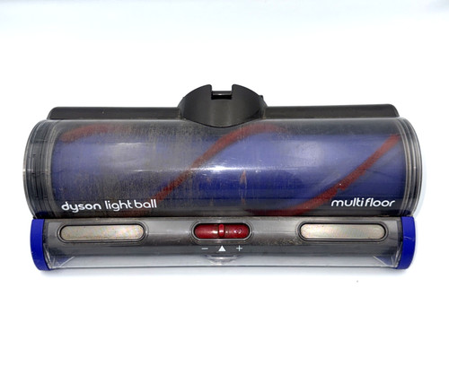 Dyson up22 brush head assembly - brush,