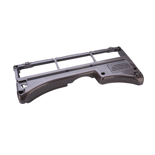 Vacuum cleaner hoover - cleaner, brush