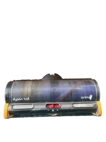 Genuine dyson ball animal - dyson,