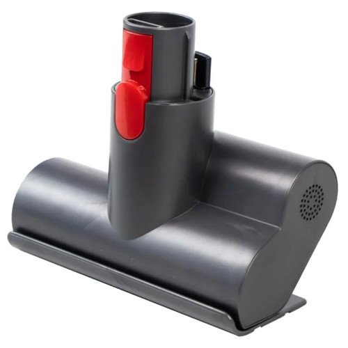 Premium dyson mini - premium,