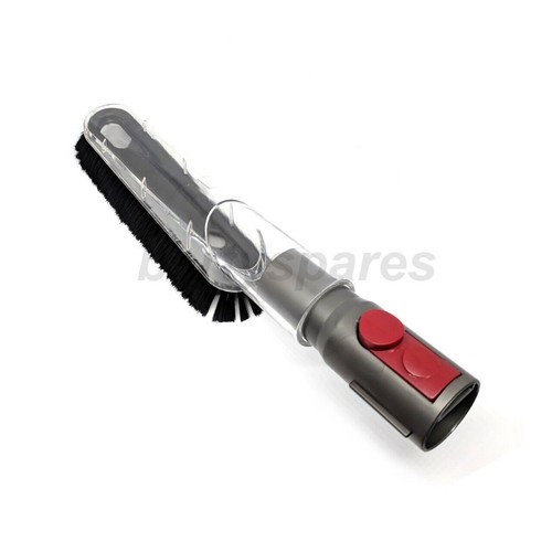 For dyson v10 - dyson, v11