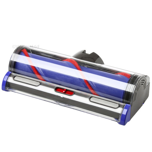 Dyson up24 cleaner - up24,