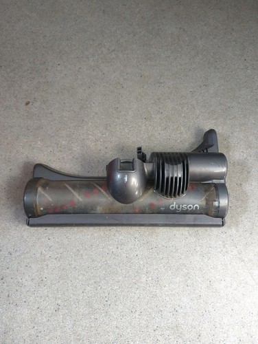 Dyson dc25 brush head - brush,