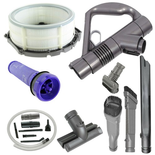 Spare parts for dyson dc39 - spare,