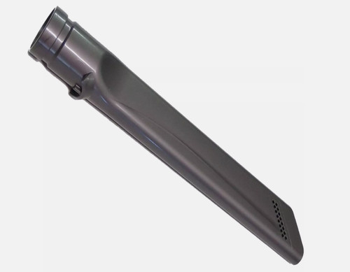 Dyson dc58 dc59 dc61 - dc59,