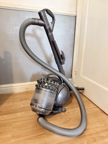 Dyson dc54 cinetic - dc54,