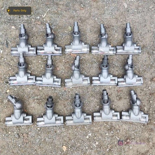 Job lot dyson motor head - lot,