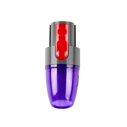 For dyson vacuum cleaner - for, v8