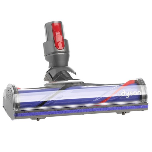 Genuine dyson brush - dyson,