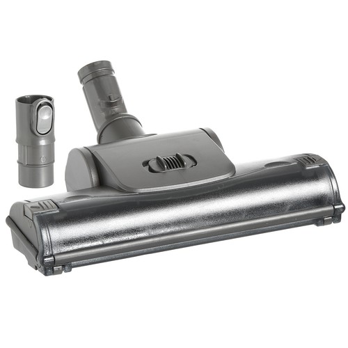 Vacuum hoover cleaner - vacuum,