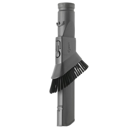 Dyson dc40 combination nozzle - dyson,