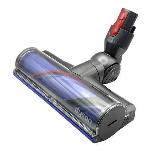 Genuine dyson brush motor head - motor,