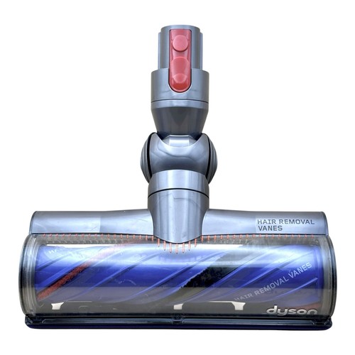 Dyson motorised brush - dyson,