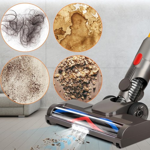 For dyson motorised floor tool - for,