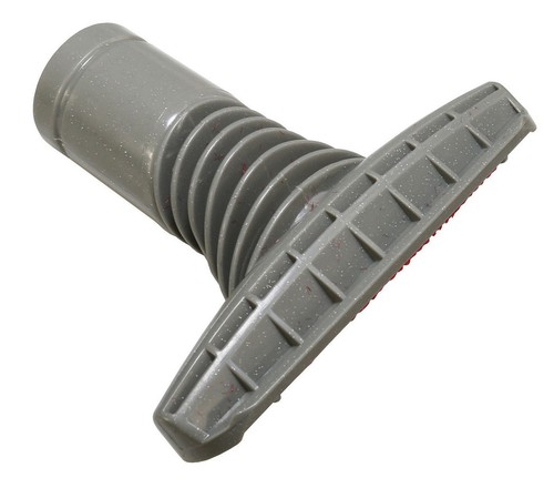 Dyson dc14 vacuum cleaner - dyson,