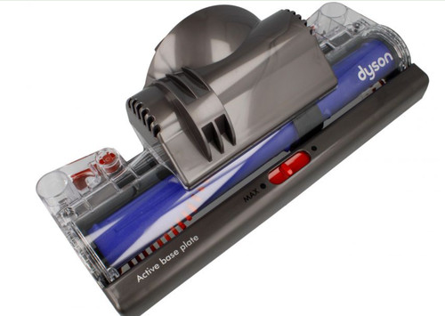 Dyson dc40 dc41 dc55 erp - dyson,