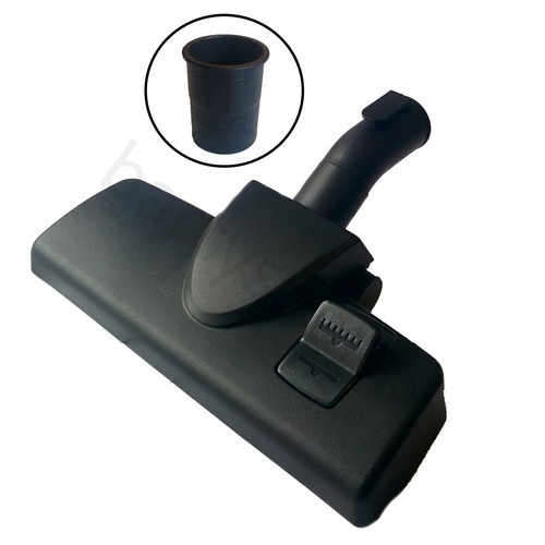 For dyson vacuum - cleaner, tool