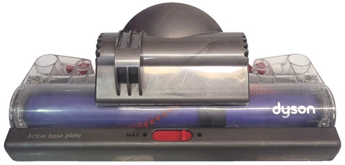 Dyson dc40 erp - dyson, hoover